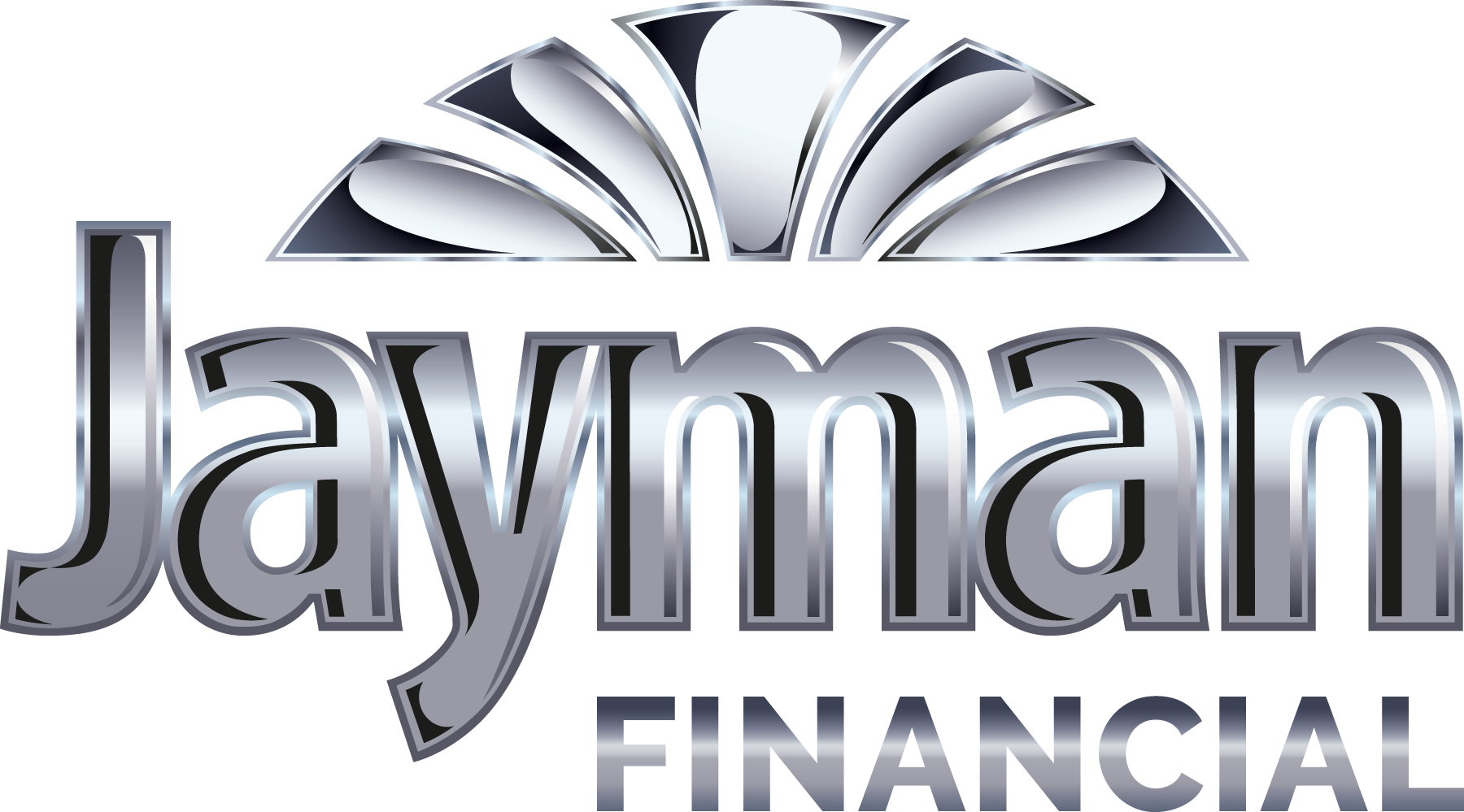 Jayman FInancial